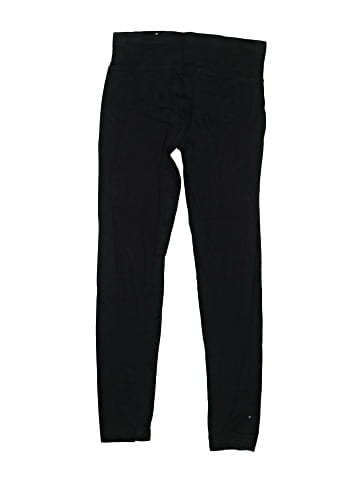 Justice Sweatpants (view 2)