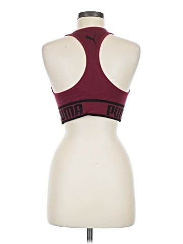 Puma Tank Top (view 2)
