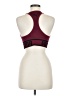 Puma Burgundy Tank Top Size M (estimated) - photo 2