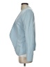 The Limited Blue Blazer Size S - photo 5