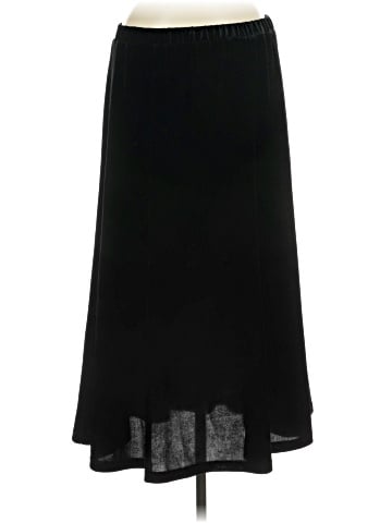 Travelsmith Formal Skirt (view 1)