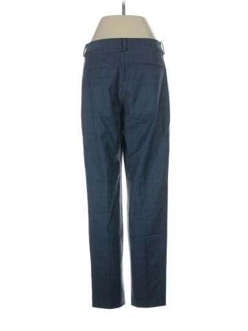 Brooks Brothers Wool Pants (view 2)