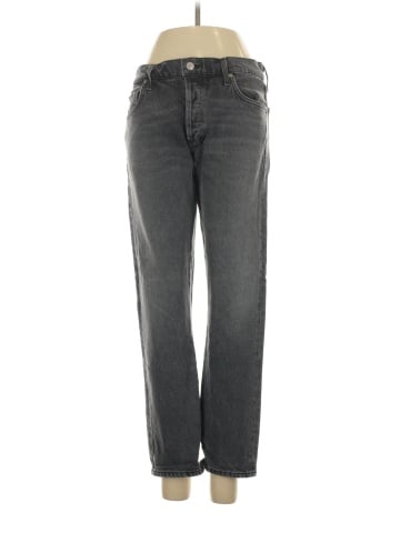 Citizens of Humanity Jeans (view 1)