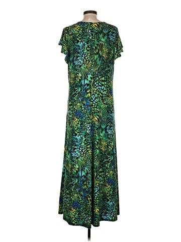 Attitudes by Renee Casual Dress (view 2)