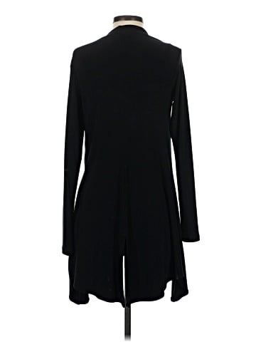 Sympli Cardigan (view 2)