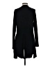 Sympli Black Cardigan Size 4 - photo 2