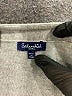 Splendid Gray Cardigan Size S - photo 7