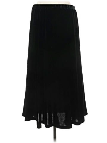 Travelsmith Formal Skirt (view 2)