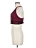 Puma Burgundy Tank Top Size M (estimated) - photo 5
