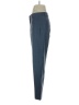 Brooks Brothers Plaid Blue Wool Pants Size 4 - photo 5