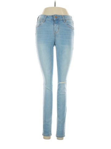 Old Navy Jeans (view 1)