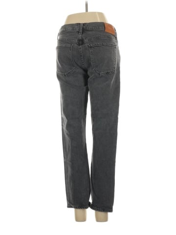 Citizens of Humanity Jeans (view 2)