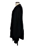 Sympli Black Cardigan Size 4 - photo 5