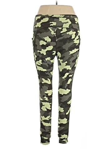 Lululemon Athletica Active Pants (view 2)