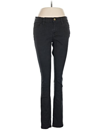 FRAME Denim Jeggings (view 1)