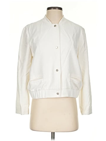Classiques Entier Jacket (view 1)