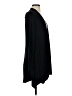 Sympli Black Cardigan Size 4 - photo 4