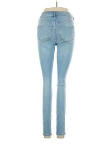 Old Navy Jeans (view 2)