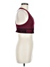 Puma Burgundy Tank Top Size M (estimated) - photo 4