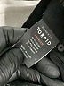 Torrid Black Jeans Size 12 - photo 8