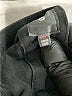 Torrid Black Jeans Size 12 - photo 9