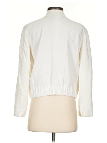 Classiques Entier Jacket (view 2)