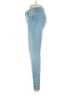 Old Navy Hearts Blue Jeans Size 0 - photo 5