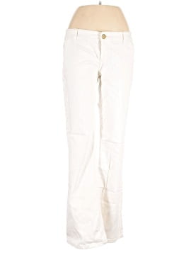 The Limited Jeans
