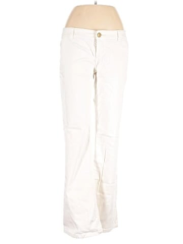 The Limited Jeans (view 1)