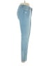 Old Navy Hearts Blue Jeans Size 0 - photo 4