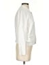 Classiques Entier Solid White Jacket Size S - photo 4