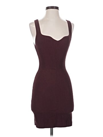 Babaton Cocktail Dress (view 1)