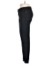 FRAME Denim Chevron-herringbone Black Jeggings Size 28 waist - photo 5