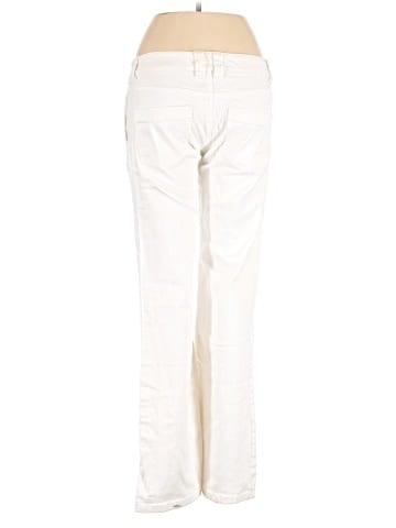 The Limited Jeans (view 2)