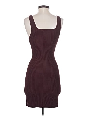 Babaton Cocktail Dress (view 2)