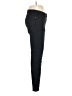 FRAME Denim Chevron-herringbone Black Jeggings Size 28 waist - photo 4