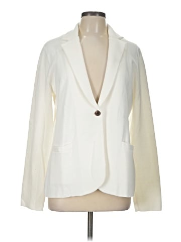 J.Crew Factory Store Blazer (view 1)
