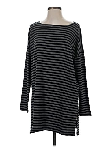 Eileen Fisher Casual Dress (view 1)