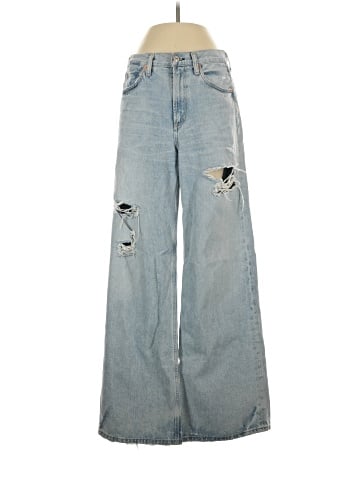 Citizens of Humanity Jeans (view 1)