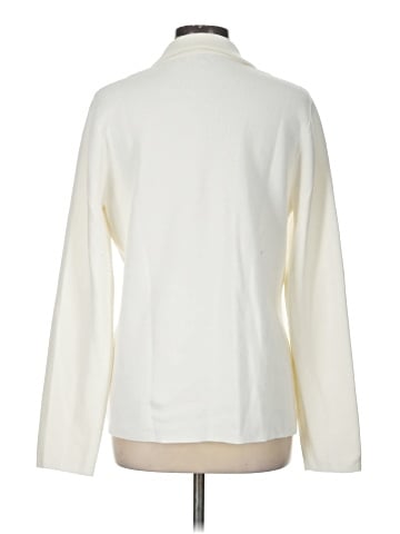 J.Crew Factory Store Blazer (view 2)