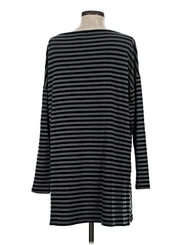 Eileen Fisher Casual Dress (view 2)