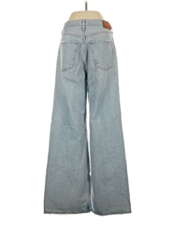 Citizens of Humanity Jeans (view 2)