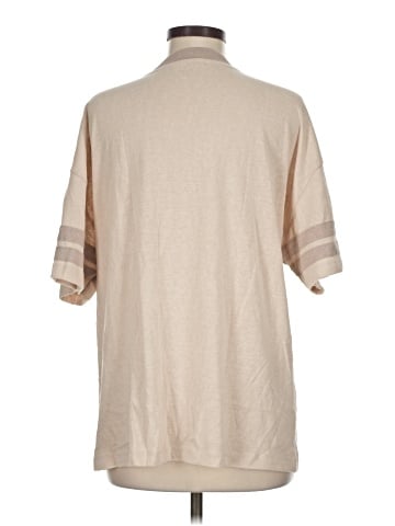 Cotton On Short Sleeve T-Shirt (view 2)