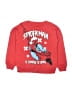 Marvel Red Long Sleeve T-Shirt Size XS (kids) - photo 1