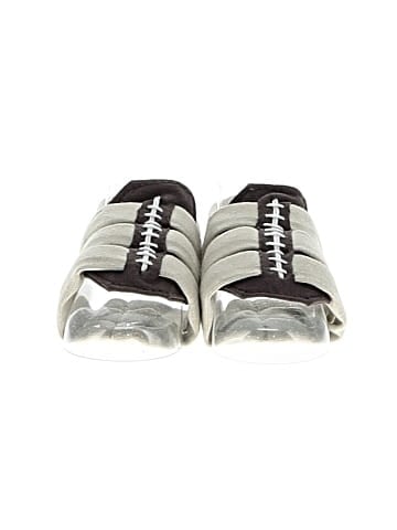 Assorted Brands Sandals (view 2)