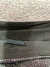 Lululemon Athletica Black Active Pants Size 6 - photo 7