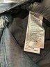 Levi's 100% Polyester Black Casual Pants Size 29 waist - photo 8