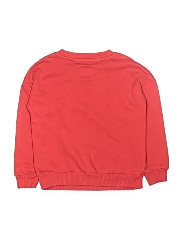 Marvel Long Sleeve T-Shirt (view 2)