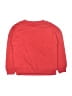 Marvel Red Long Sleeve T-Shirt Size XS (kids) - photo 2