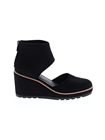 Eileen Fisher Wedges (view 1)
